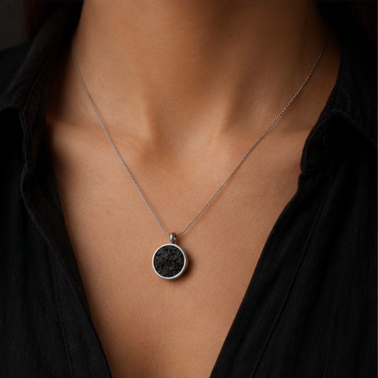 Clairsence™ – Argent