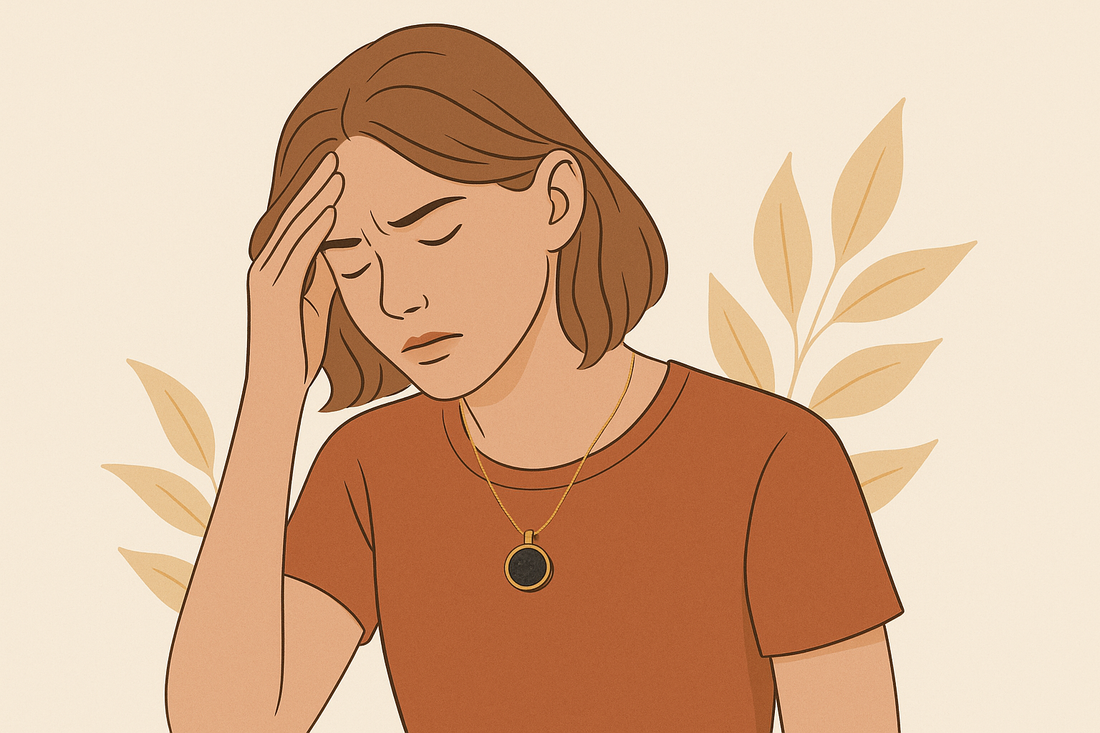 Stress et bien-être : comprendre ses effets pour mieux le vivre