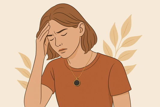 Stress et bien-être : comprendre ses effets pour mieux le vivre