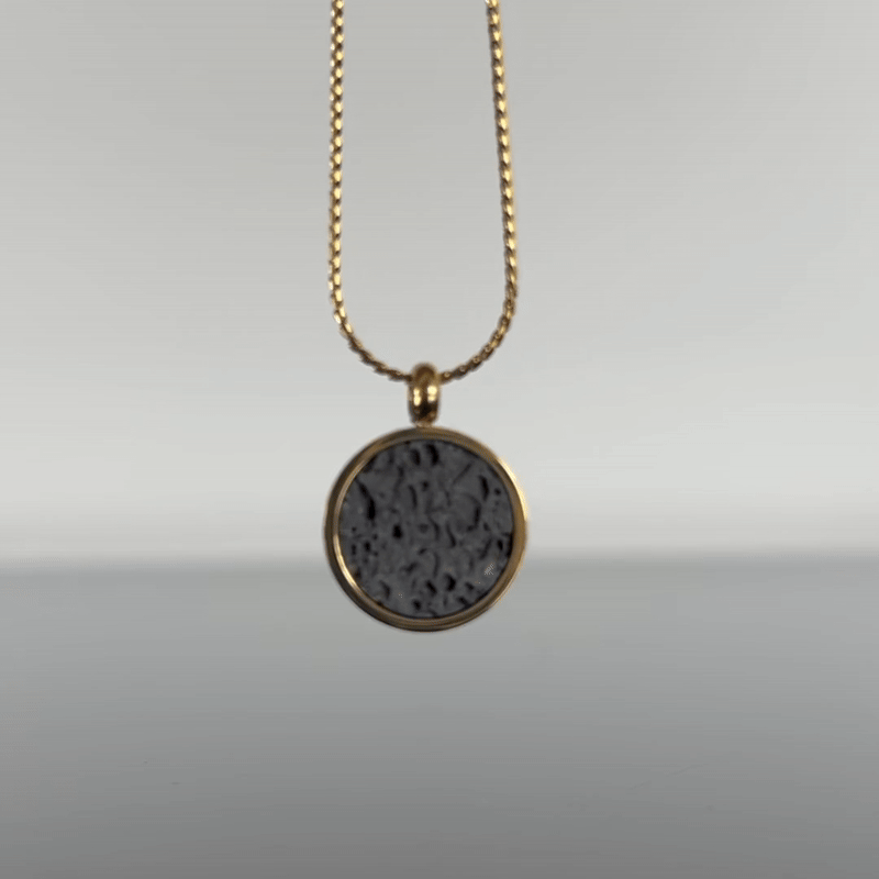 Galerie lifestyle Clairsence