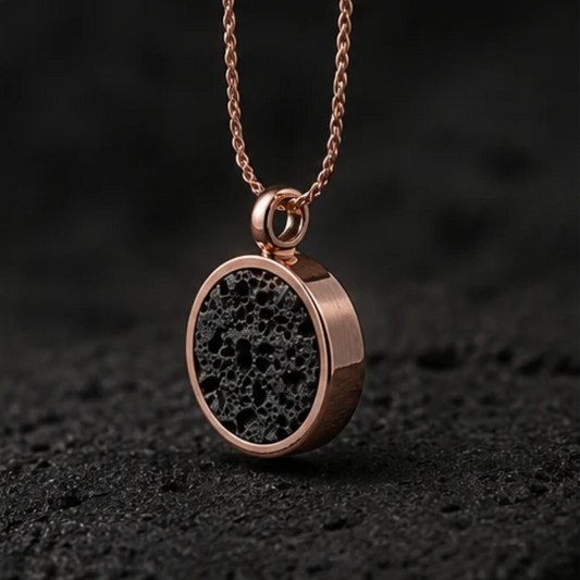 Clairsence™ – Or rose