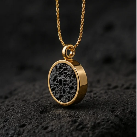 Clairsence™ – Or