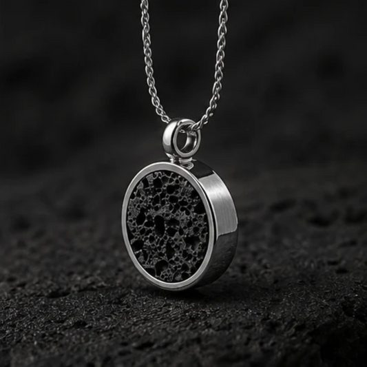 Clairsence™ – Argent
