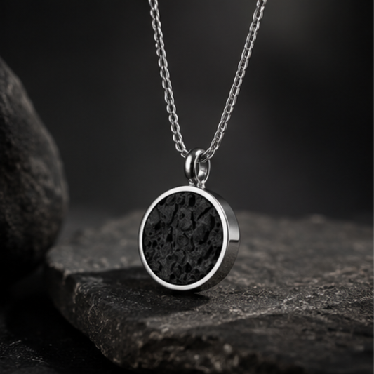 Clairsence™ – Argent