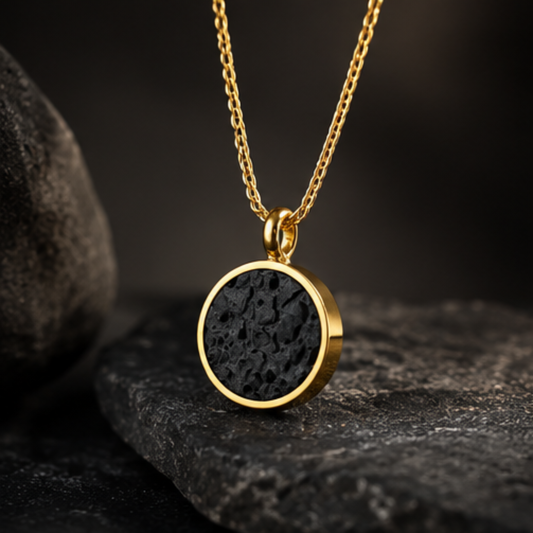 Clairsence™ – Or