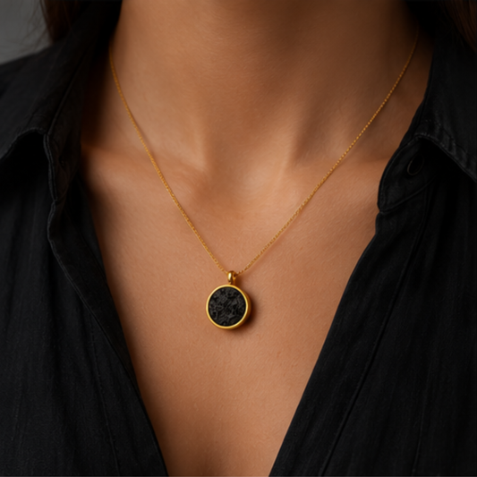 Clairsence™ – Or