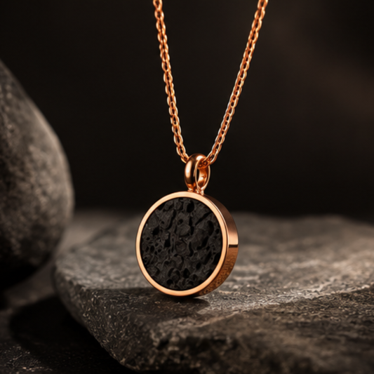 Clairsence™ – Or rose