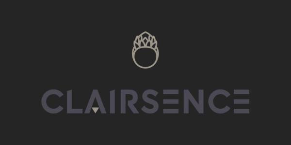 Clairsence