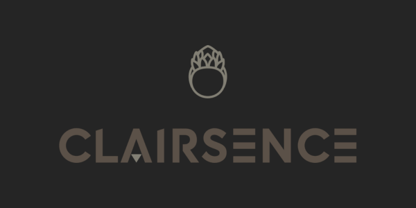 Clairsence