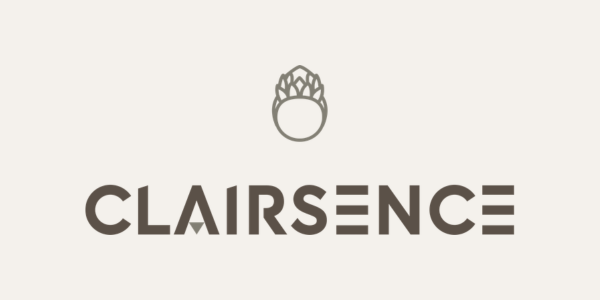 Clairsence