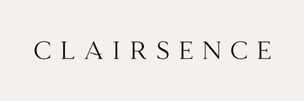 Clairsence